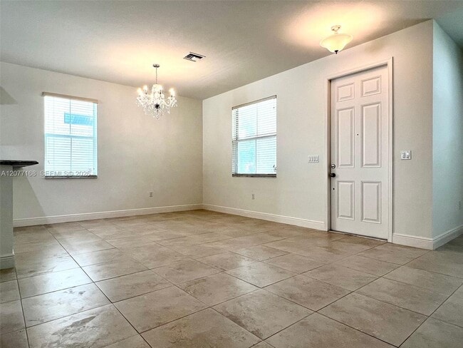 Photo - 3280 NW 126th Ave