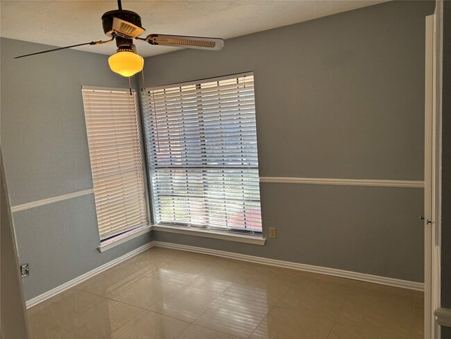 Photo - 14306 Moorfield Dr