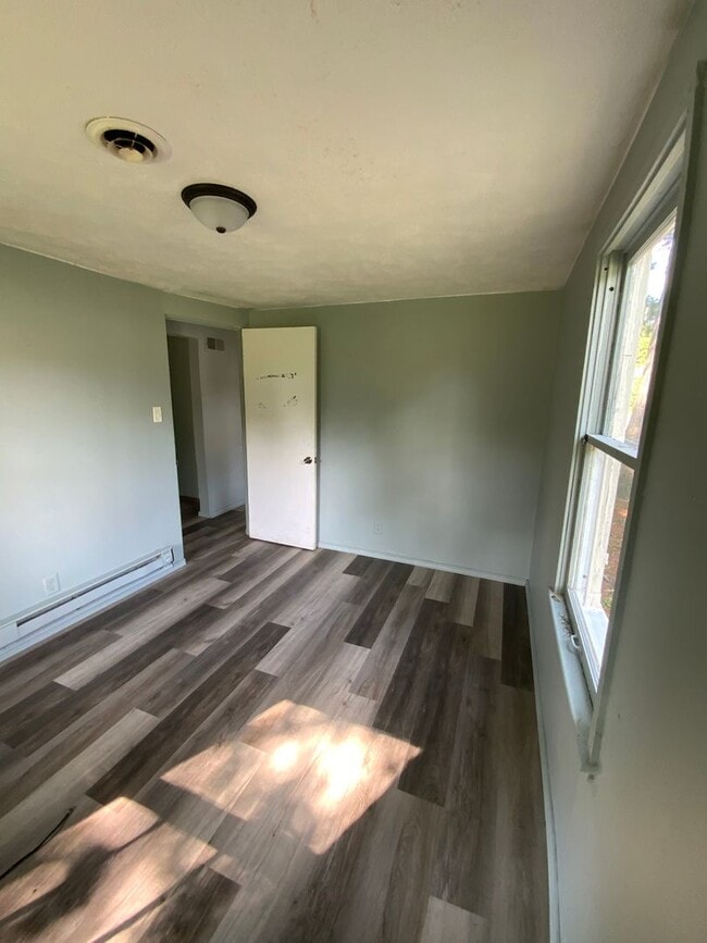 Photo - Charming 2-Bedroom, 1-Bathroom Home – $100...