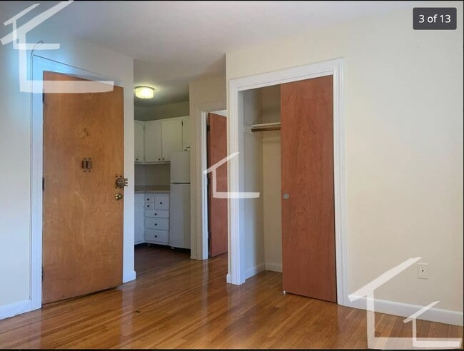 Photo - 2 Bedroom Brighton