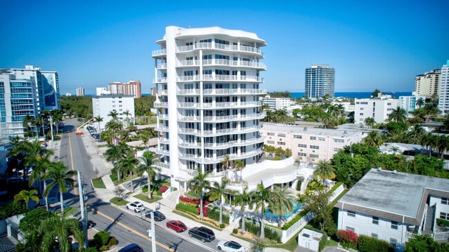 Building Photo - 612 Bayshore Dr Unit 301