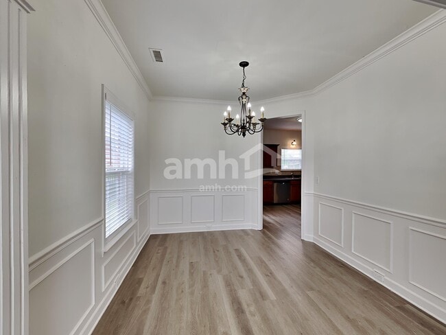 Photo - 3013 Community Cir