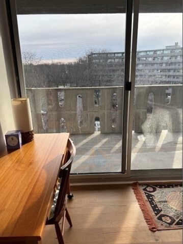 Photo - 200 Swanton St Unit 502