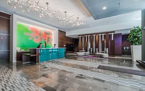 Photo - 945 N State St Unit 3411