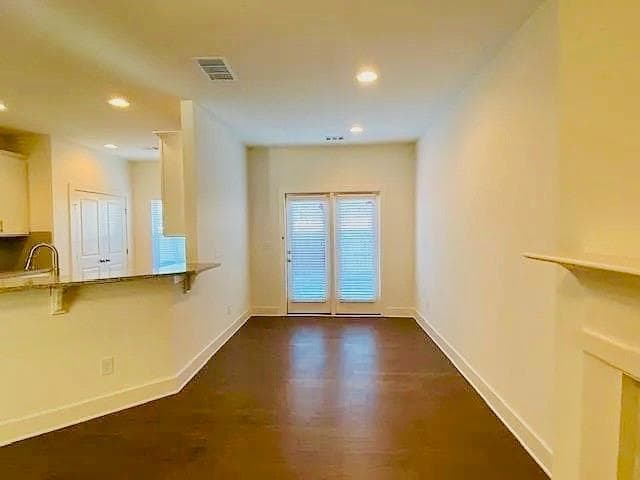 Photo - 25 S Auburn Lndg Pl