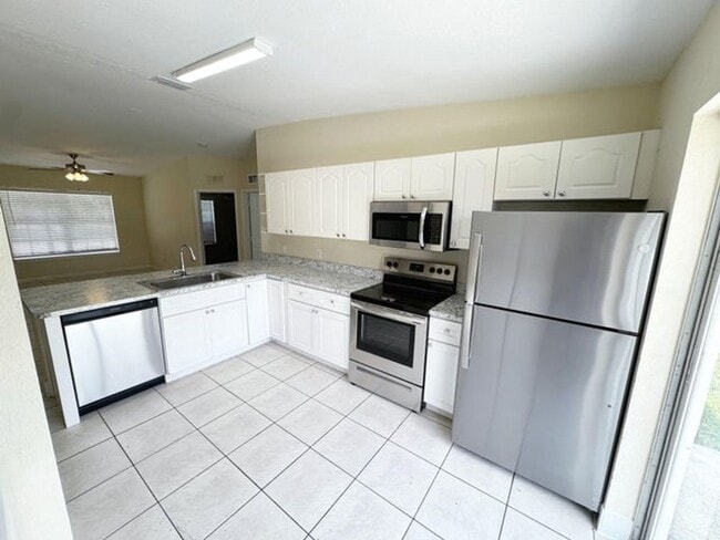 Photo - 6682 4th St Casa