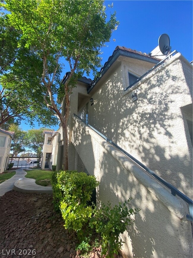 Photo - 3152 Tarpon Unit 204
