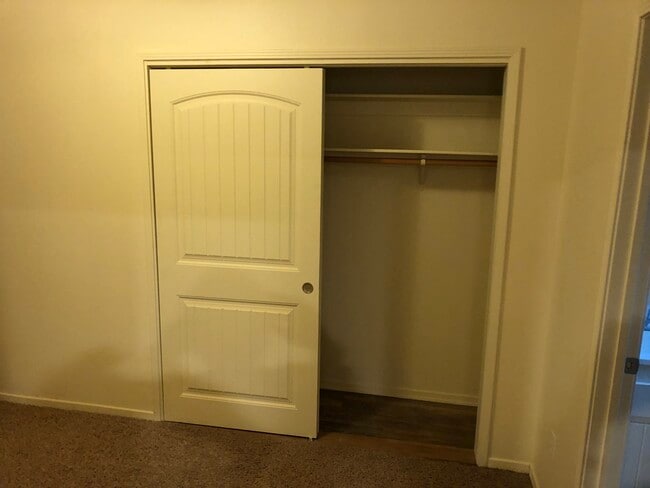 Photo - 23942 Scenic Dr