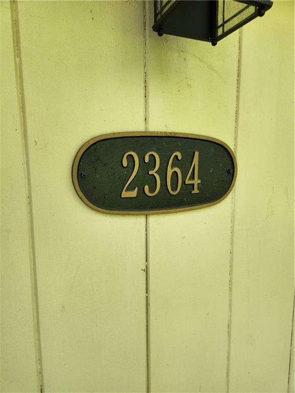 Photo - 2364 Clairmont Rd