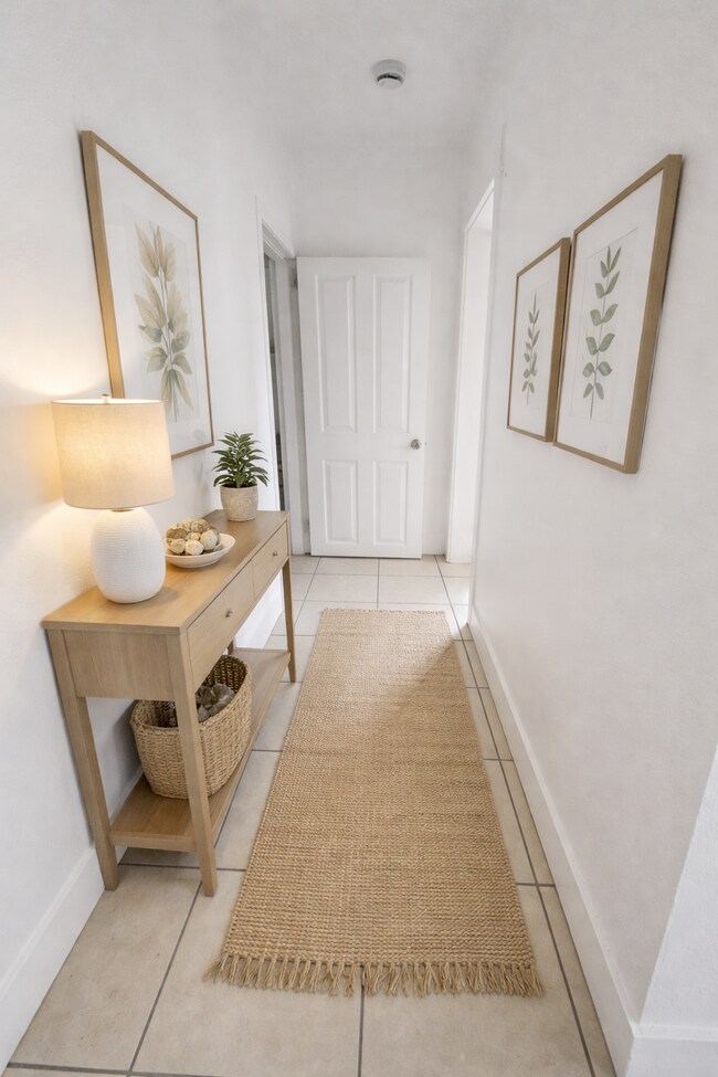 Photo - 1056 Orange Ave Unit 1056 Orange Ave.