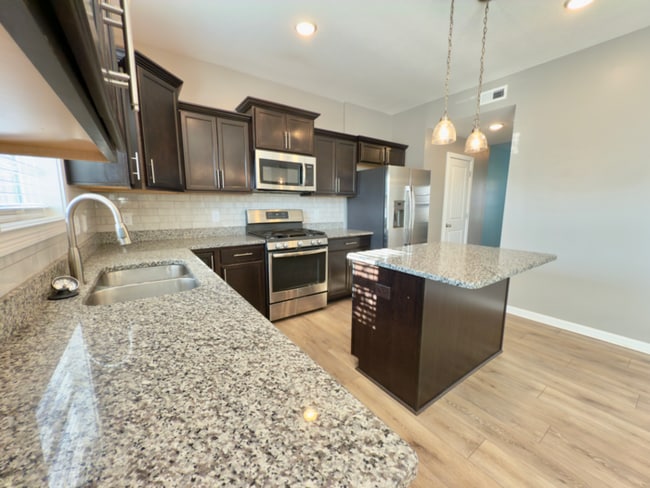 Photo - 1325 Millet Dr