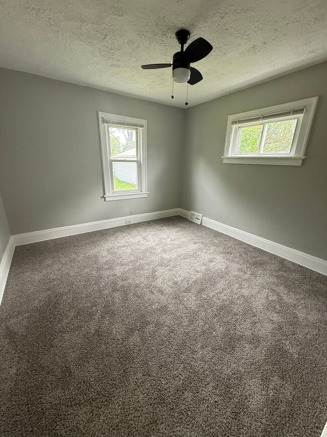 Photo - MAPLE HEIGHTS 4 BED SINGLE