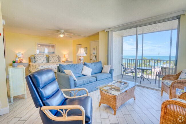 Building Photo - 5900 Bonita Beach Rd SW Unit FL6-ID1226373P Rental