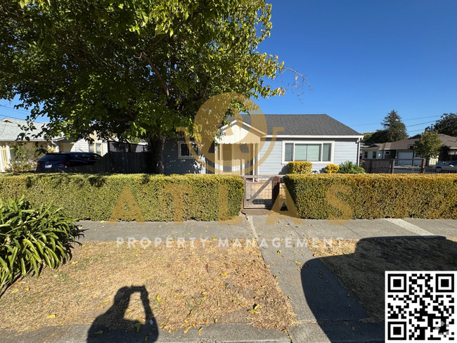 Building Photo - Charming 3-Bedroom Home in Napa!