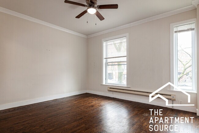 Photo - 2907 N Mildred Ave Unidad 1