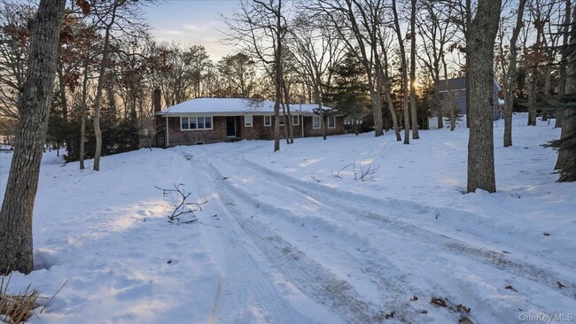 Building Photo - 3 Robins Nest Ln