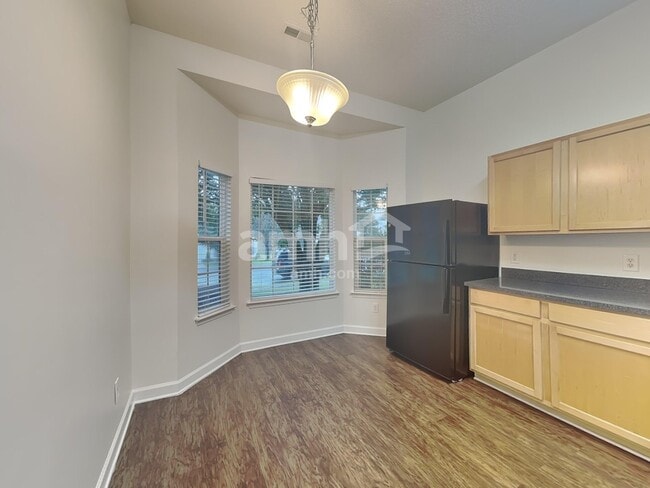 Photo - 4522 Capstone Dr