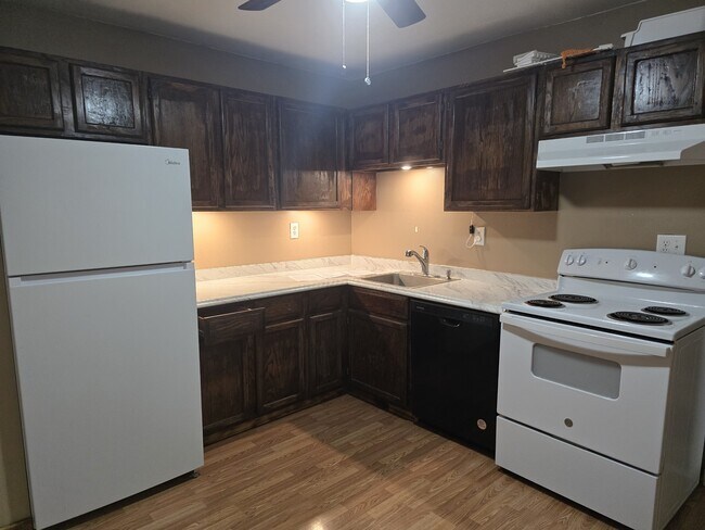 Photo - 316 N 9th Ave