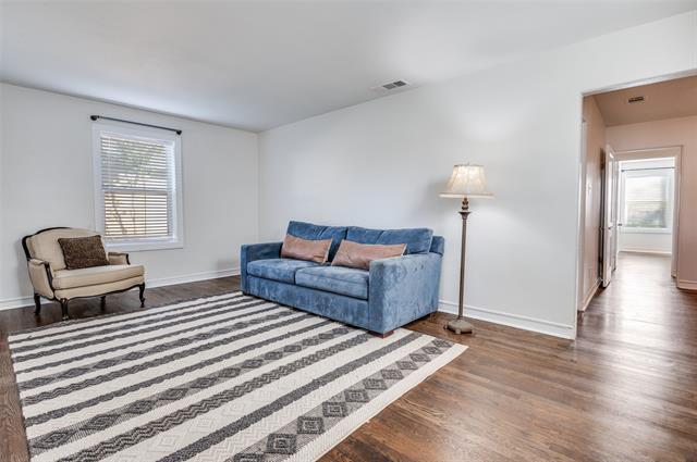 Photo - 4922 W University Blvd