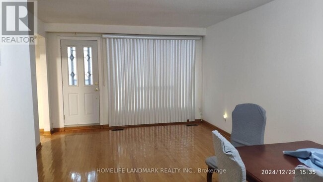Photo - 31 Pawnee Ave