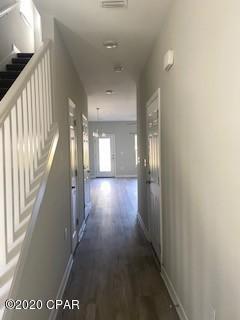 Photo - 9003 Banyan Beach Dr