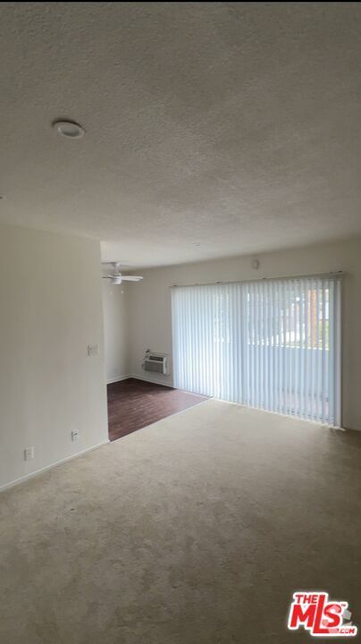 Building Photo - 780 Earlham St Rental
