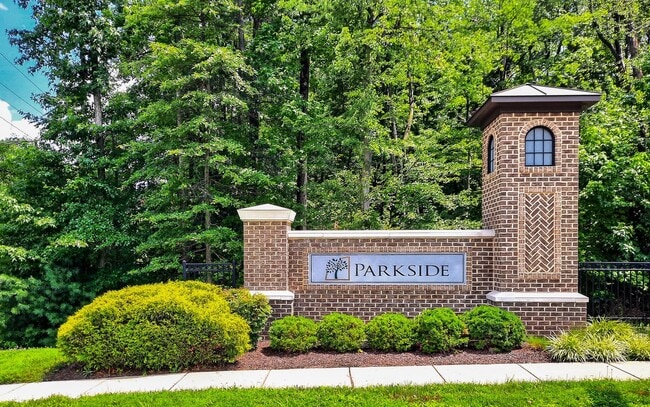 Building Photo - 3BR/3BA TH with Luxury Upgrades + Tesla Ch... Rental