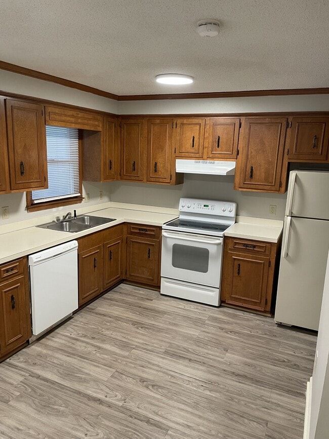 Photo - 9 Althea Cir Townhome