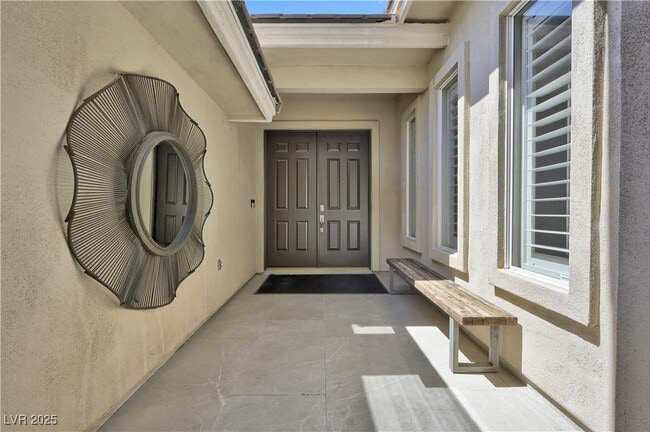 Photo - 609 Point Ridge Pl