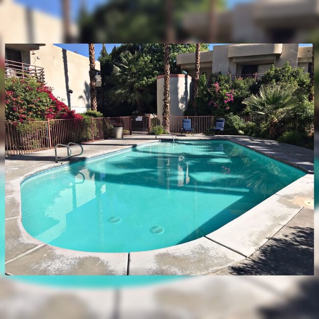 Photo - 2801 E Avery Dr Unit E-3