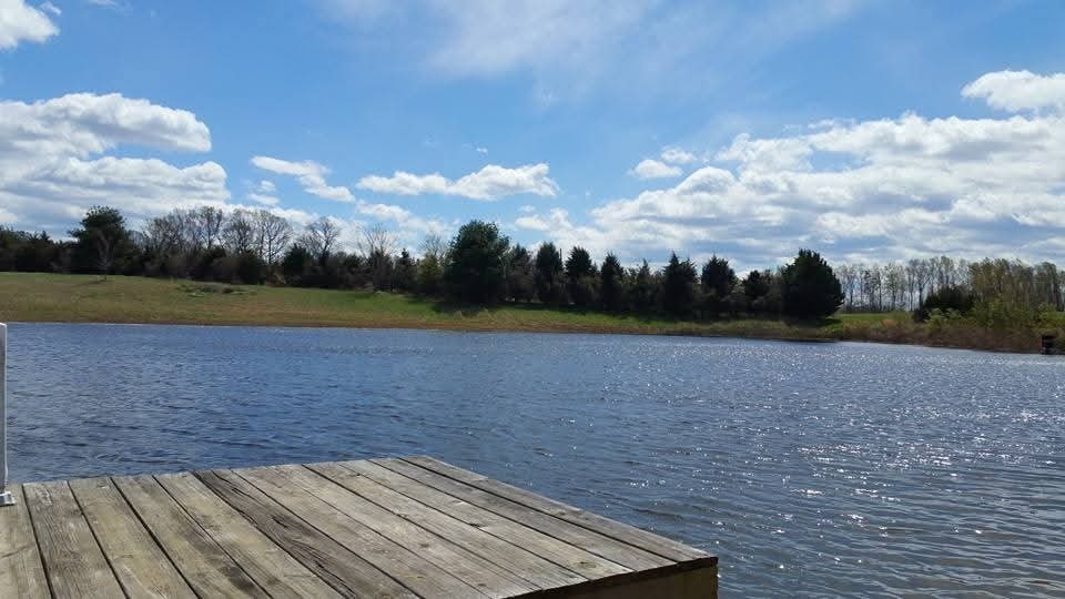 Photo - 5225 Ruritan Lake Rd