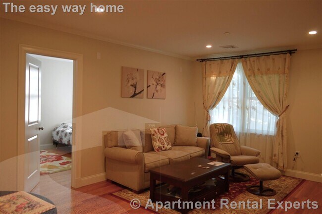 Photo - 128 Cherry St Unit 128 Cherry Street