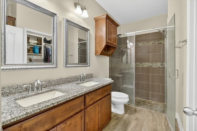 Photo - 2214 Cuarzo Dr