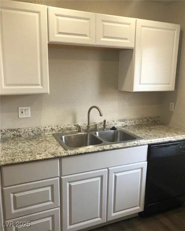 Photo - 1101 S Potro Ave