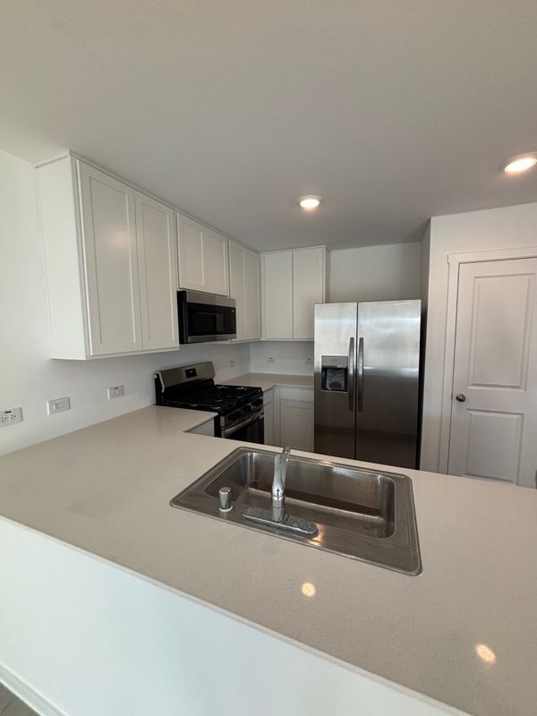 Photo - 15004 Rangeland Rd