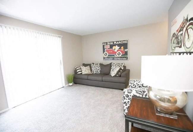 Photo - 7451 Lunitas Ln Unidad 7439 Las Ln apt 5