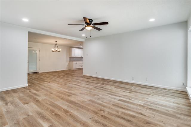 Photo - 1208 N Grant Dr