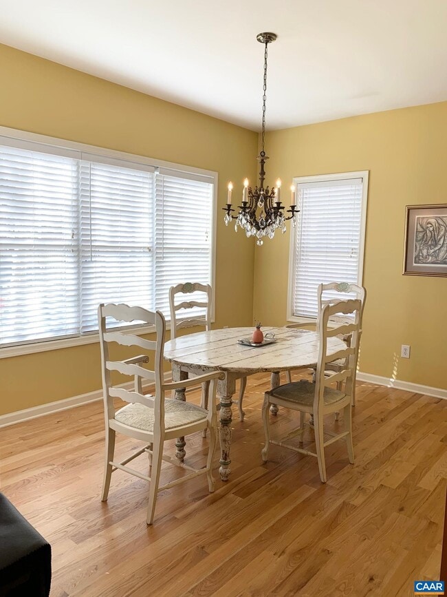 Photo - 112 Old Fifth Cir