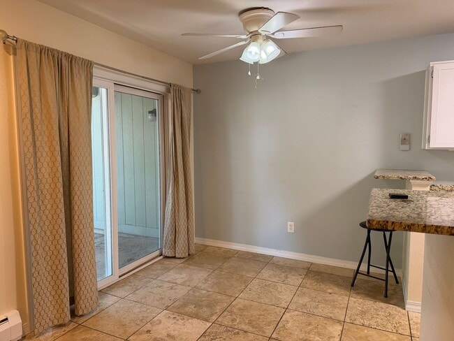 Photo - 1114 Centaur Cir Unit A