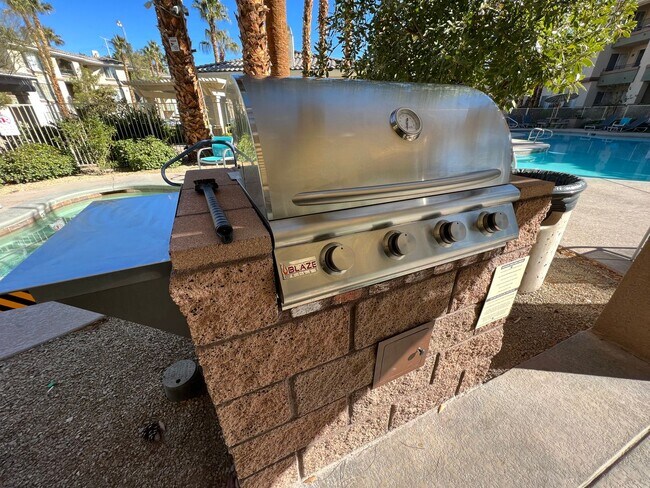 Photo - GUARD GATED CONDO W/ GARAGE