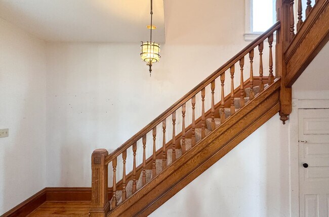 Photo - 1712 W 3rd St Unidad 301