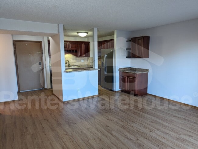 Photo - 66 9th St E Unit 1205