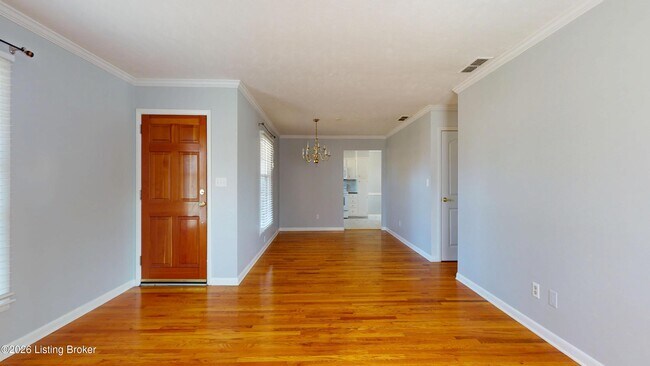 Photo - 3026 Kaye Lawn Dr