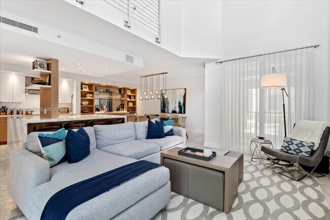 Photo - 145 Jefferson Ave Unidad 419