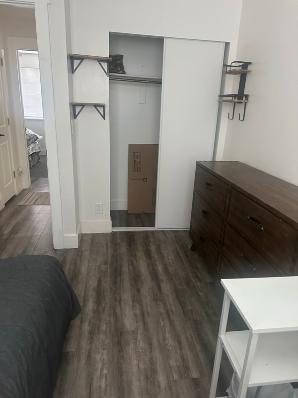 Photo - 3461 Cannon Creek Cir