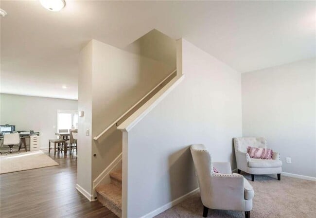 449 Mccall Wy