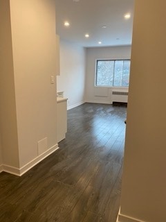 Photo - 5491 Av. Victoria Unité 112