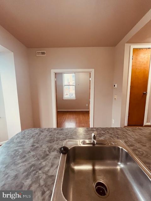 Photo - 3344 E Baltimore St Unit 2