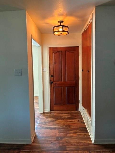 Photo - 1003 Hall Ave