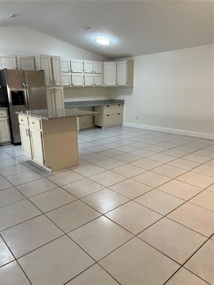 Photo - 16039 Grass Lake Dr